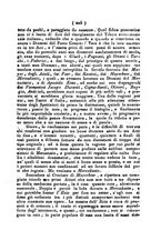 giornale/UM10009872/1826/unico/00000477