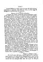 giornale/UM10009872/1826/unico/00000479