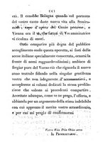 giornale/UM10009872/1827/unico/00000008