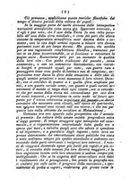 giornale/UM10009872/1827/unico/00000010