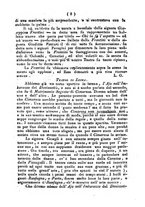 giornale/UM10009872/1827/unico/00000012
