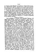 giornale/UM10009872/1827/unico/00000013