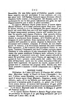 giornale/UM10009872/1827/unico/00000015