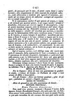 giornale/UM10009872/1827/unico/00000018