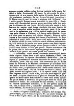 giornale/UM10009872/1827/unico/00000019