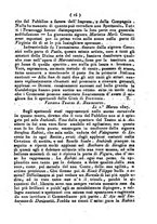 giornale/UM10009872/1827/unico/00000020