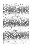 giornale/UM10009872/1827/unico/00000026