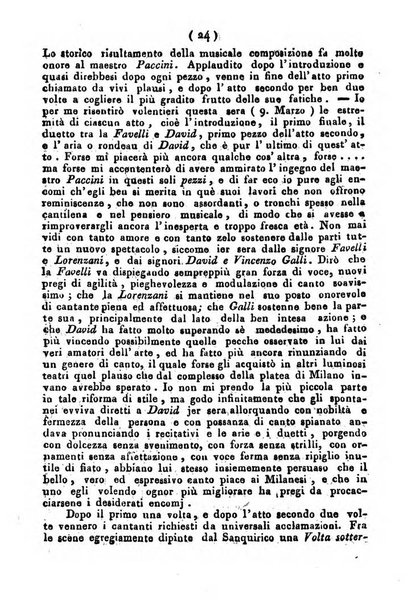 Cenni storici intorno alle lettere, invenzioni, arti, commercio e spettacoli teatrali