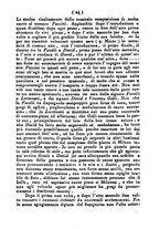 giornale/UM10009872/1827/unico/00000028