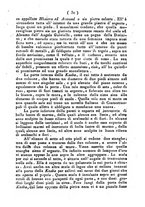 giornale/UM10009872/1827/unico/00000034