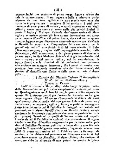 Cenni storici intorno alle lettere, invenzioni, arti, commercio e spettacoli teatrali