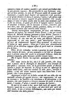 giornale/UM10009872/1827/unico/00000042