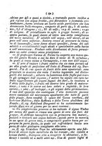 giornale/UM10009872/1827/unico/00000046