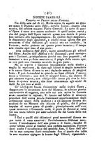 giornale/UM10009872/1827/unico/00000049