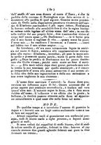 giornale/UM10009872/1827/unico/00000054