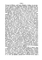 giornale/UM10009872/1827/unico/00000064