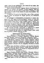 giornale/UM10009872/1827/unico/00000074