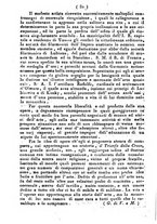 giornale/UM10009872/1827/unico/00000084