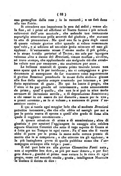 Cenni storici intorno alle lettere, invenzioni, arti, commercio e spettacoli teatrali