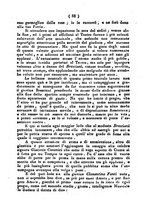 giornale/UM10009872/1827/unico/00000092