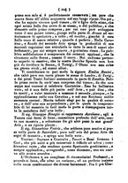 giornale/UM10009872/1827/unico/00000108