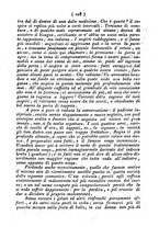 giornale/UM10009872/1827/unico/00000112