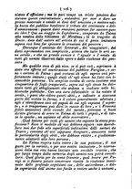 giornale/UM10009872/1827/unico/00000120