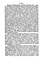 giornale/UM10009872/1827/unico/00000133