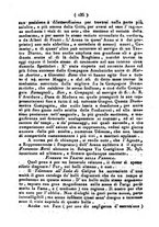 giornale/UM10009872/1827/unico/00000139