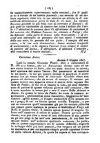 giornale/UM10009872/1827/unico/00000141