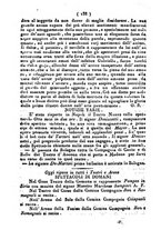 giornale/UM10009872/1827/unico/00000142