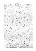 giornale/UM10009872/1827/unico/00000145