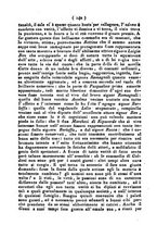 giornale/UM10009872/1827/unico/00000146