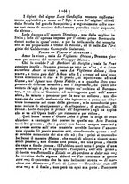giornale/UM10009872/1827/unico/00000148