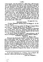 giornale/UM10009872/1827/unico/00000150