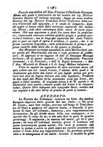 giornale/UM10009872/1827/unico/00000152