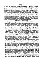giornale/UM10009872/1827/unico/00000153