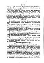 giornale/UM10009872/1827/unico/00000154