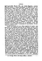 giornale/UM10009872/1827/unico/00000155