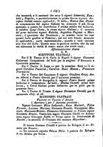 giornale/UM10009872/1827/unico/00000158