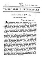 giornale/UM10009872/1827/unico/00000159