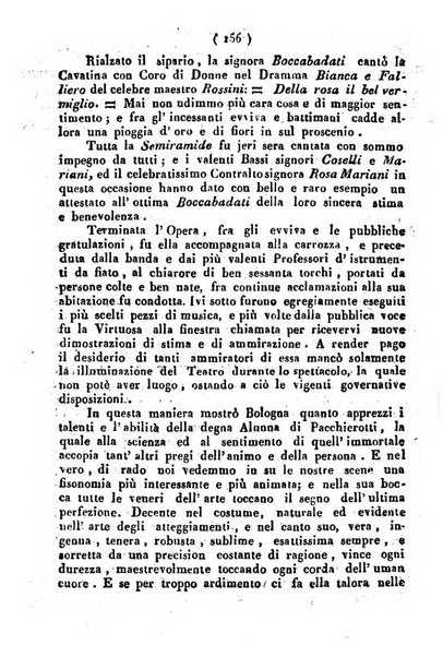 Cenni storici intorno alle lettere, invenzioni, arti, commercio e spettacoli teatrali