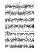 giornale/UM10009872/1827/unico/00000160