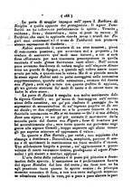 giornale/UM10009872/1827/unico/00000172