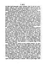 giornale/UM10009872/1827/unico/00000187