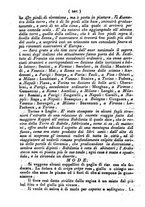 giornale/UM10009872/1827/unico/00000205