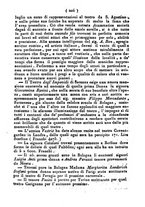 giornale/UM10009872/1827/unico/00000210