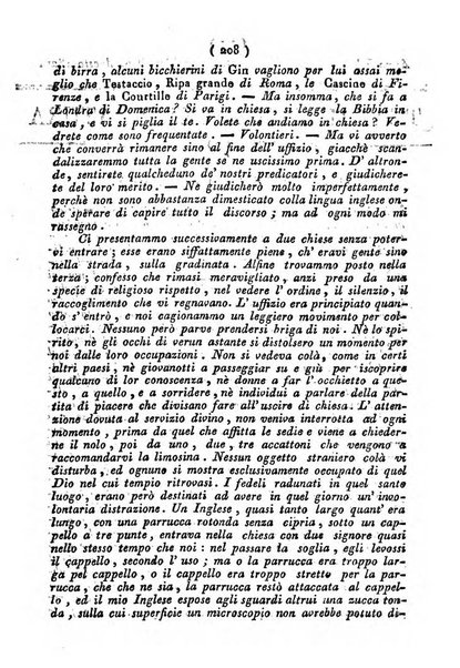 Cenni storici intorno alle lettere, invenzioni, arti, commercio e spettacoli teatrali