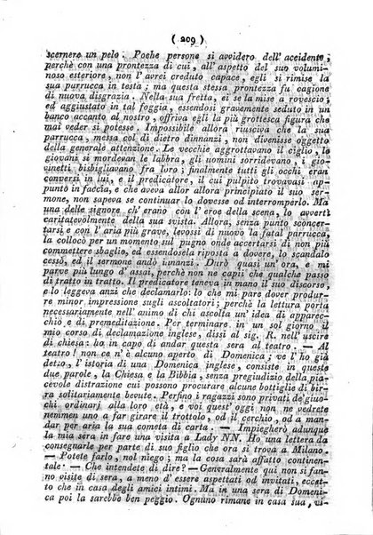 Cenni storici intorno alle lettere, invenzioni, arti, commercio e spettacoli teatrali