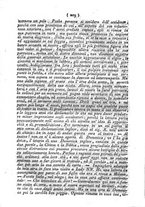 giornale/UM10009872/1827/unico/00000213